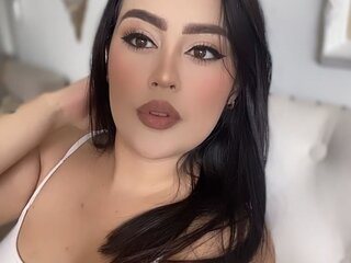 AngelineBillard livesex sex