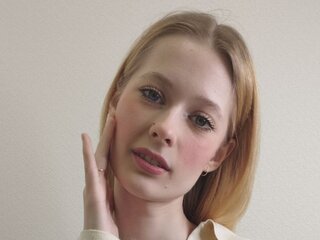 GwenCarleton jasmine livejasmin