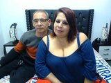 MikeHarper anal webcam