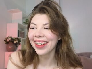 TiffanyBirch livejasmin videos