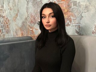 VanessaAttal toy livejasmin